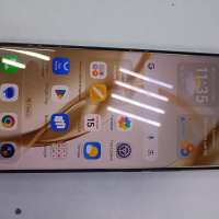 Honor 200 8/256GB Duos