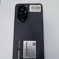 Honor 200 8/256GB Duos