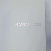 Honor 200 8/256GB Duos