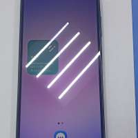 Samsung Galaxy A07 4/64GB Duos