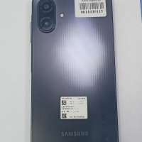 Samsung Galaxy A07 4/64GB Duos