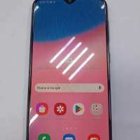 Samsung Galaxy A30s 3/32GB Duos