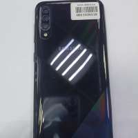Samsung Galaxy A30s 3/32GB Duos