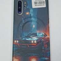 Samsung Galaxy Note 10+ 5G 12/256GB
