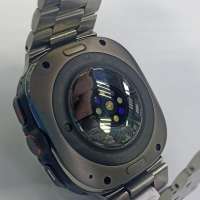 Samsung Galaxy Watch Ultra 47mm с СЗУ