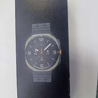Samsung Galaxy Watch Ultra 47mm с СЗУ
