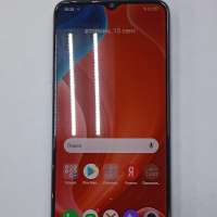 Realme 6i 4/128GB Duos