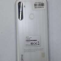 Realme 6i 4/128GB Duos