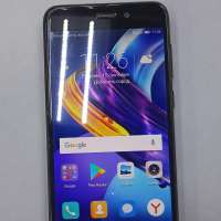 Honor 6C Pro 3/32GB Duos