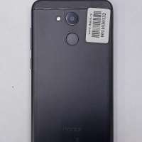 Honor 6C Pro 3/32GB Duos