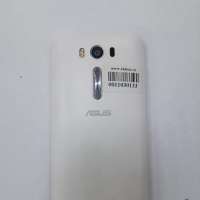 ASUS ZenFone 2 Laser 2/16GB Duos