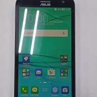 ASUS ZenFone 2 Laser 2/16GB Duos