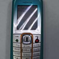 Nokia 2600 Classic