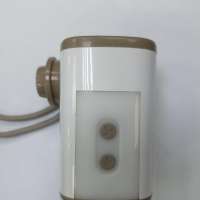 Portable Air Pump AP001 Pro
