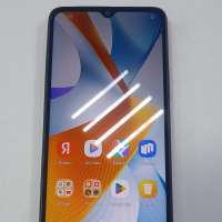 POCO C61 3/64GB Duos