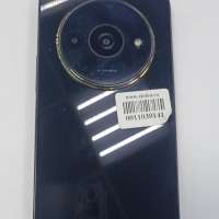 POCO C61 3/64GB Duos