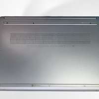 HP 14s-fq0046ur 24C14EA