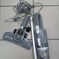 DEXP DP-800H