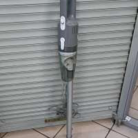 DEXP DP-800H