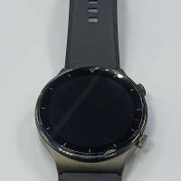 Huawei Watch GT 2 PRO с СЗУ
