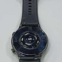 Huawei Watch GT 2 PRO с СЗУ