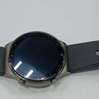 Huawei Watch GT 2 PRO с СЗУ