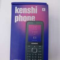 KENSHI M281 Duos
