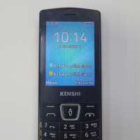 KENSHI M281 Duos