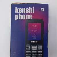KENSHI M281 Duos