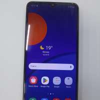 Samsung Galaxy M12 3/32GB Duos