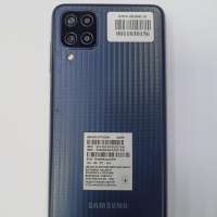 Samsung Galaxy M12 3/32GB Duos