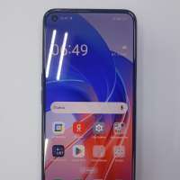 OPPO A55 4/128GB Duos