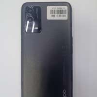 OPPO A55 4/128GB Duos