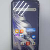 TECNO Spark 20 Pro 8/256GB Duos