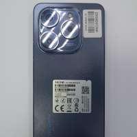 TECNO Spark 20 Pro 8/256GB Duos