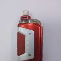 Geekvape Aegis Hero 5