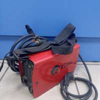 Edon TB-200