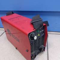 Edon TB-200