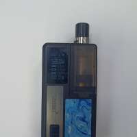 Smoant Knight 80