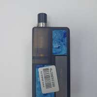 Smoant Knight 80