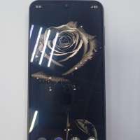 Samsung Galaxy A16 4/128GB Duos
