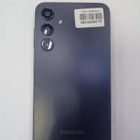 Samsung Galaxy A16 4/128GB Duos