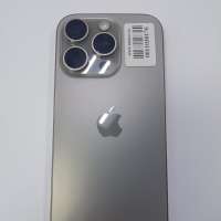 Apple iPhone 16 Pro 128GB