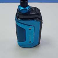 Geekvape Aegis Hero 5