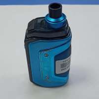 Geekvape Aegis Hero 5