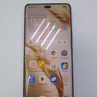 Honor 200 Pro 12/512GB Duos