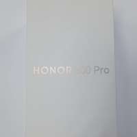 Honor 200 Pro 12/512GB Duos