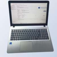 ASUS VivoBook D540MA-GQ250T