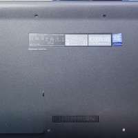 ASUS VivoBook D540MA-GQ250T