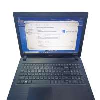 Acer Aspire 3 A315-21-61BW